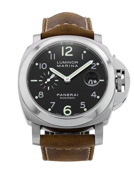 Panerai Luminor Marina PAM00164